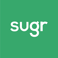 Sugr