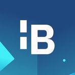 bambus.io