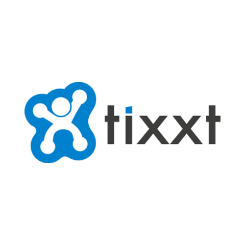 mixxt GmbH