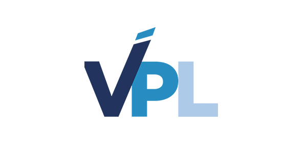 Vantage Point Logistics