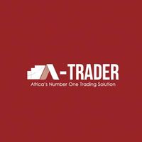 A-Trader Brokerage & Securities