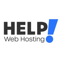 Help.com