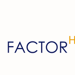 The Human Factor