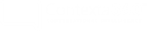 Contexta360