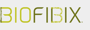 Biofibix