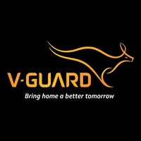 V-Guard Industries Ltd.
Verified account