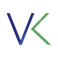 Verod-Kepple