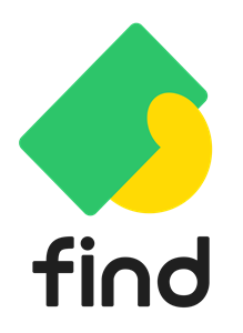 find