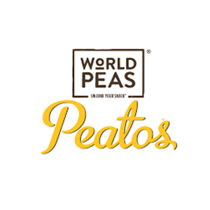 World Peas