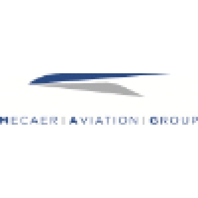 Mecaer Aviation Group (MAG)