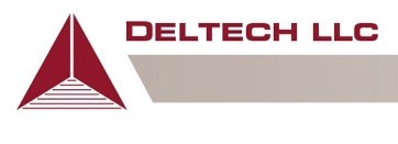 Deltech LLC