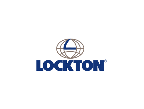 Lockton