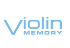 Violin Systems