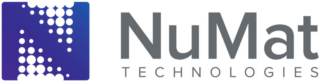 NuMat Technologies