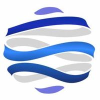 ABC Global Services - An Etherio Company