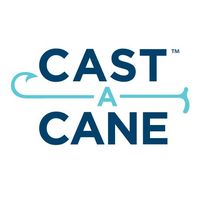 Cast-A-Cane