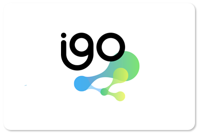 Igo