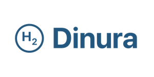 Dinura Srl