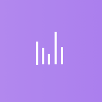 Pollsify