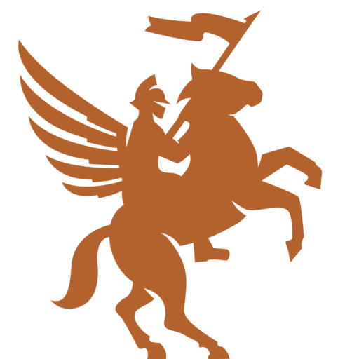 Quest Commonwealth