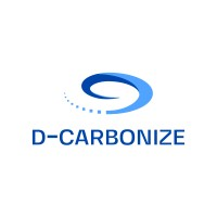 D-carbonize