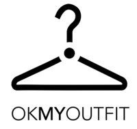 OkMyOutfit