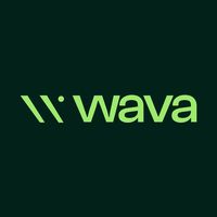 Wava Checkout for E-Commerce
