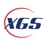 Xpress Global Systems (XGSI)