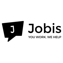 Jobis