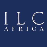 ILC Africa