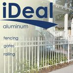 Ideal Aluminum