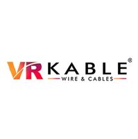 VR KABLE INDIA PRIVATE LIMITED