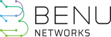Benu