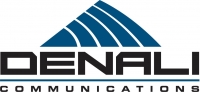 Denali Communications
