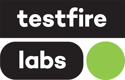 Testfire Labs 