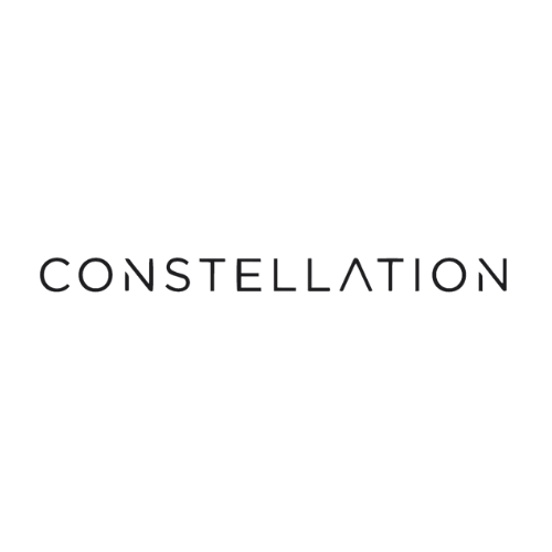 Constellation Tech