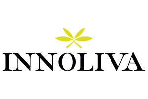 Innoliva