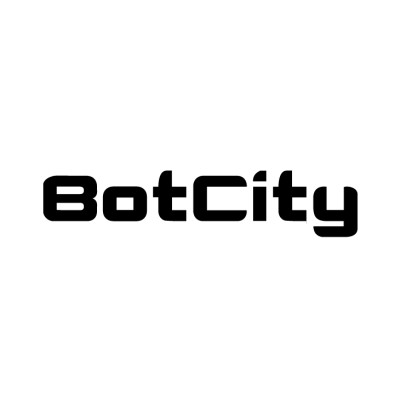 Botcity (YC W22)