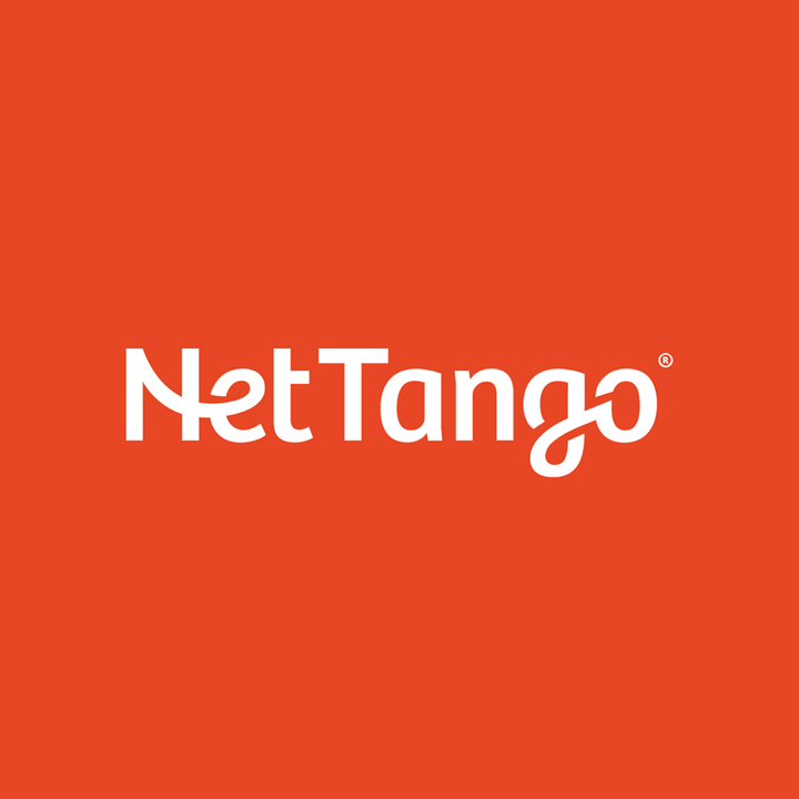 Net Tango