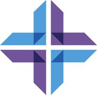 Spartanburg Regional Healthcare System