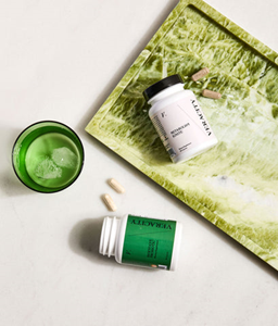 Veracity Health