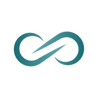 Alliance des Énergies
