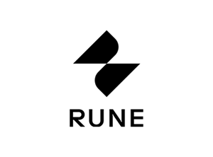 Rune Energy