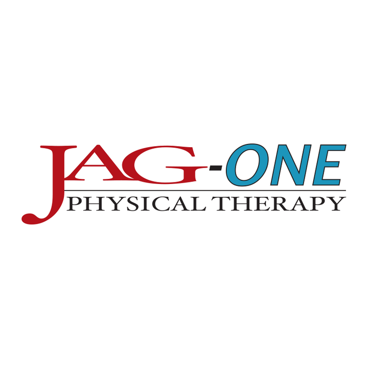 Physical Therapy & Rehabilitation Clinics