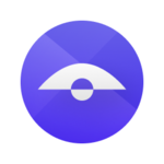 OpenSight (prev. FastFile)