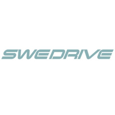 Swedrive