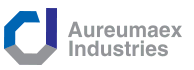 Aureumaex Medical