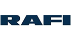 RAFI GmbH & Co. KG