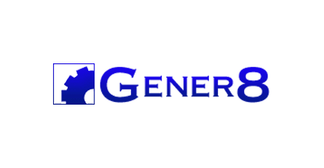 Gener8