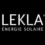 Lekla 